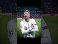 catwoman(instrumental)-dance 🔥💫edit #edit #football #ronaldo#neymar #vinicius #vibe #dance #viral