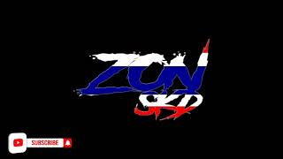 Download lagu BOOMBAYAH !!! [ZON SKD X ALDI D CHAN] REQ YUDI GHO HUSB mp3