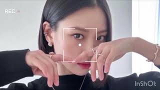 STANAJ - THE WAY I LOVE HER (432Hz)