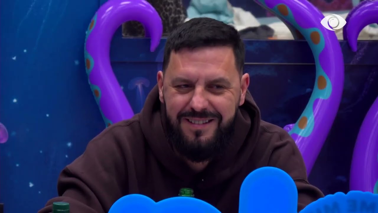 “Vetëm Iliri s’më ka dalë përballë…”/ Miri dhe Brikena bisedojnë me banorët e rinj: Armikun duhet...