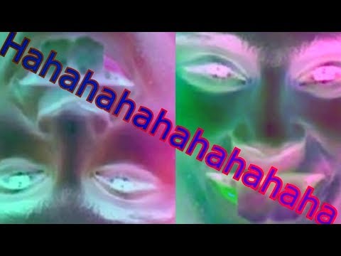 Bremu Teethtard Ognisty Mem