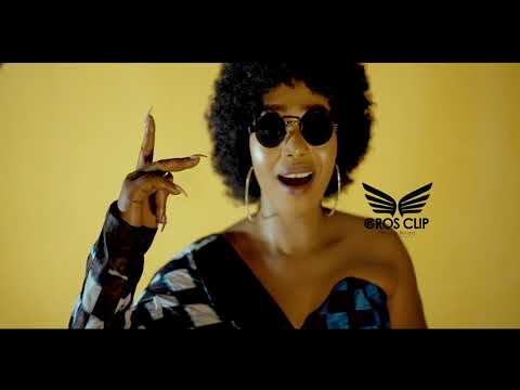 Nna Fan Khamè - Most Popular Songs from Guinea