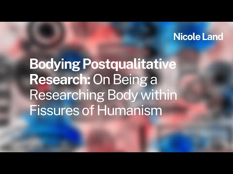 Posts Bodyholisticnet