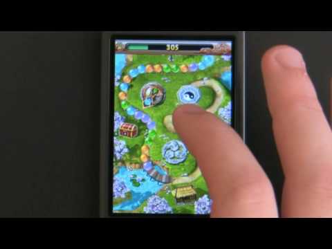 bonsai blast app