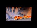 Ice Age 2002 Toothed Saber Tigers Attack Part 2 And Fall Back 20th Anniversary Special