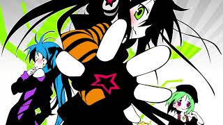 Bitch Please (Jeffree Star) - Nightcore