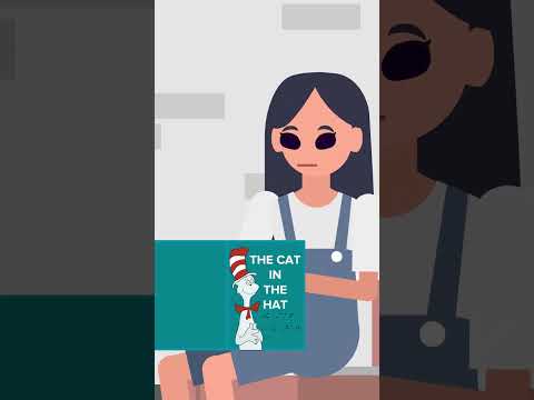 What if Desire Camera Took a Picture a of SCP-134?