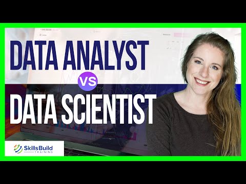 10 Tips to Help You Start Your IT Career Your Roadmap to Your First Help Desk Desktop Support Job