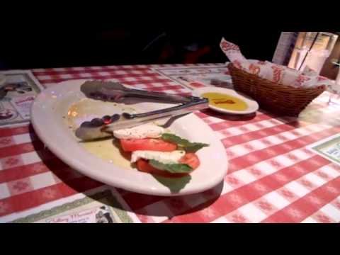 Pokemon National VGC 2013 team Gun-Leo Friday