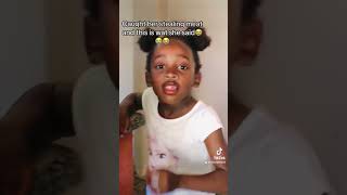 And this is what she said😭😭😭#comedy #youtube #funny #explore #youtubeshorts