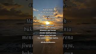 Download lagu kata-kata motivasi, kata-kata bijak, kata-kata mutiara, kata-kata kehidupan, #quotes #motivasi mp3