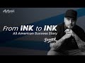 Epson SureColor F2270 Hybrid DTF and DTG Printer