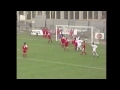 Sopron - Csepel 0-1, 1994 -Összefoglaló