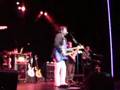 Jeff Cook & The Allstar Goodtime Band "Mist of Desire"