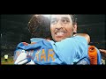 MS Dhoni Official Tribute Video