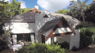 preview picture of video 'Riverside Estates, Hout Bay, Cape Town, South Africa'