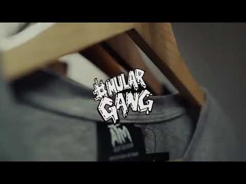 Mular juice - Mular Gang