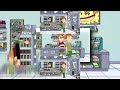 REUPLOAD YTPMV Me Reversed Scan