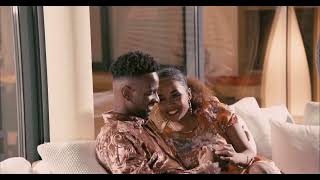 Download lagu Oto - Pour toi (Clip officiel) mp3 Download lagu Oto - Pour toi (Clip officiel) mp3