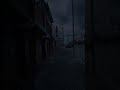 Tishomingo, Ok Indie Magic - Short