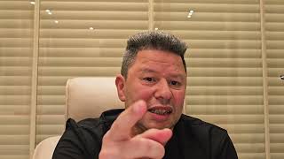 رضا عبدالعال: الهلال كشف الكورة المصرية