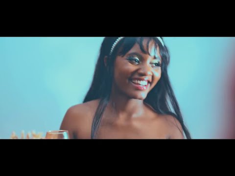 SUFFIX - VOWS FT LIMOBLAZE