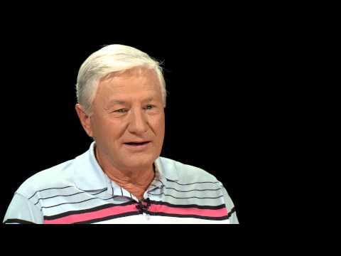 180 Graus / Programa 57 - Vanadir de Almeida