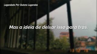 If This Is Love - Ruth B. // [TRADUÇÃO-LEGENDADO]