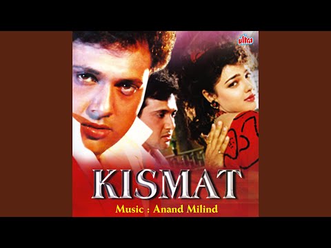 Poster yeh kya mujhko