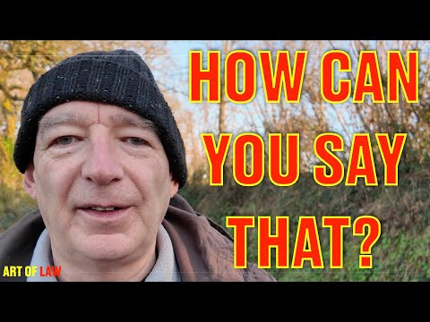 Can you share your criminal thoughts on Twitter?