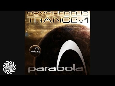 Vibe Tribe & Ziki - Chain Man (Bleep & Digital Tribe Remix)