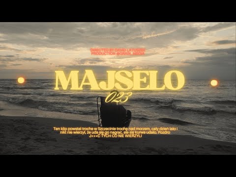 majselo - 023 (🎥: GRAINMEDIA)