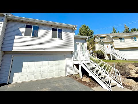 5513 NH -GLENRIDGE PLACE LLC - Video 2 of 2