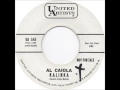 Al Caiola - Kalinka