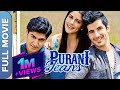 PURANI JEANS HD Superhit Hindi Romantic Movie Aditya Seal Tarun Virwani Izabelle Leite