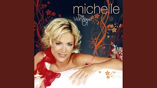 Willst Du Mich Für Immer (Dance-Remix)