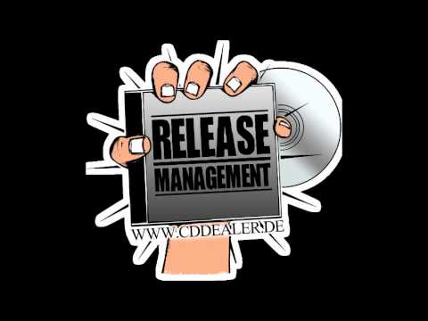 Psytik feat. BlechBeppo - Mukke aus den Crackhöhlen²