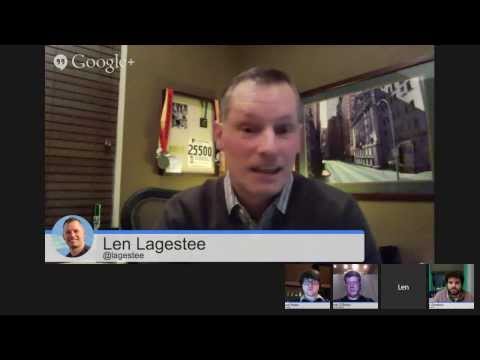 Arrested DevOps Episode 004 - Agile and DevOps