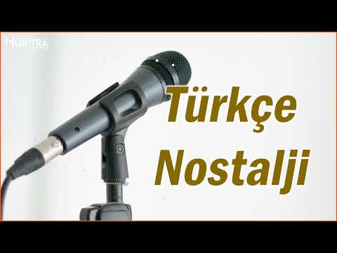 Müzik