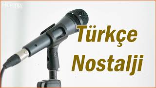 Müzik