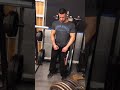 Bicep Tear Recovery Video 2