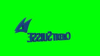 Download lagu Credit Suisse logo chroma mp3 Download lagu Credit Suisse logo chroma mp3