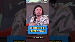 Download lagu Piety and Reliance on Allah || Ustadz Hanan Attaky #shorts #quotes #motivation #storywa mp3