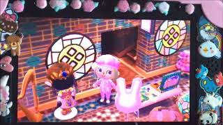 Potato Plays: Mars&#39; Dream Town!