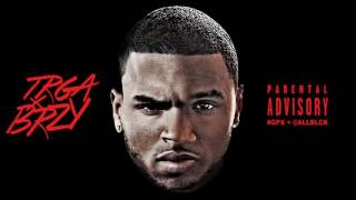 Trey Songz &amp; Chris Brown - Made Me Lyrics