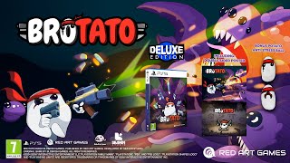 Brotato video 1