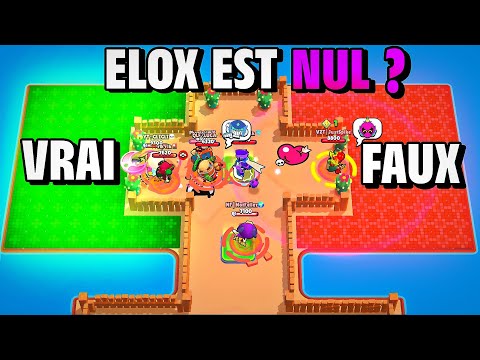Guide Sensibilité Free Fire