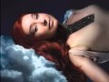 Tori Amos-Our New Year