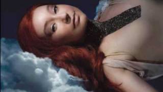 Tori Amos-Our New Year