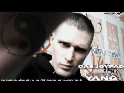 das Joypad - loser 4 life feat. Cronik